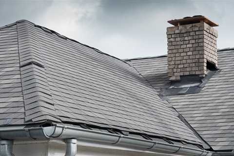 The Importance of Hiring Licensed and Insured Roofing Contractors