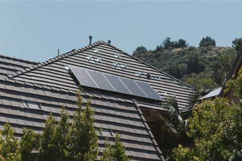 From Worn to Weather-Ready: The Smart Benefits of Roof Restoration