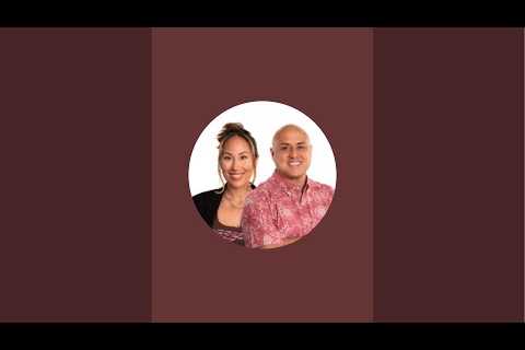 Moving Hawaii is live!