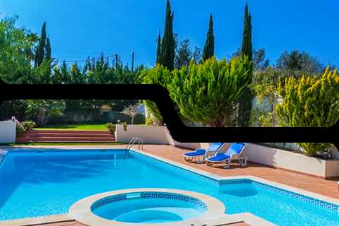 Pool Remodeling A Guide For Homeowners In Houston - Care-Kter Design & Remodeling