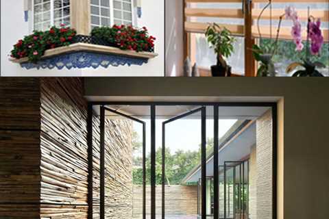 How To Find The Best Home Remodeling Contractor In Houston - Care-Kter Design & Remodeling