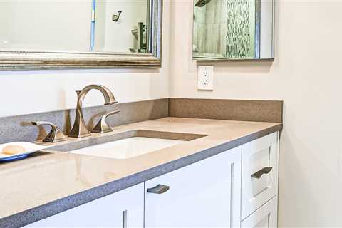 The Benefits Of Working With A Local Home Remodeler In Houston Tx - Care-Kter Design &..