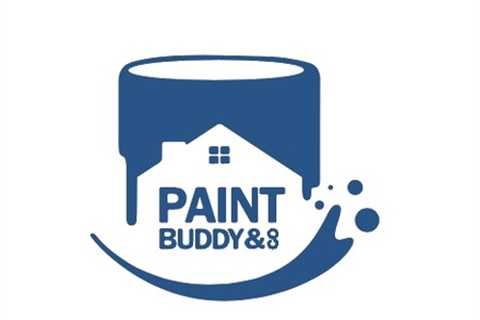 Paint Buddy & Co.