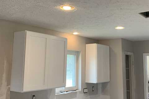 The Latest Trends In Home Remodeling: Inspiration For Your Project - Care-Kter Design &..