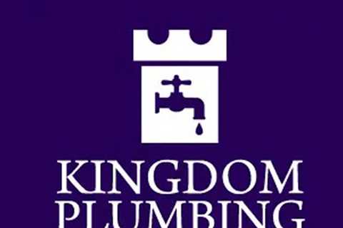 Best Sewer repair near me · Thursday, May 15 📸