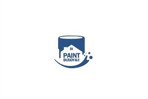 Paint Buddy & Co.