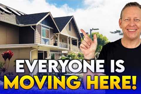 Insider Tips For Buying A New Home In KOA RIDGE HAWAII | All You NEED To Know | Oahu Hawaii Living