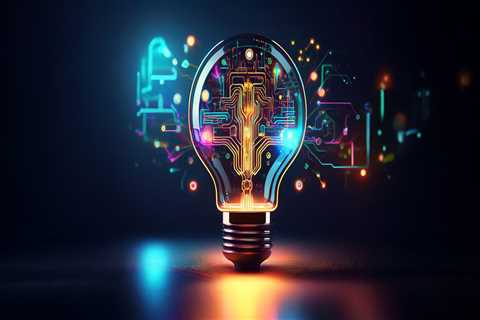 Shining Smart: The Benefits of Switching to Energy-Efficient Lighting Solutions