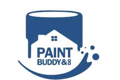 PaintBuddyCo Profile and Activity - Crimson And Cream Machine
