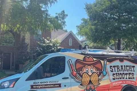 Best AC Installation · Tuesday, Jun 3 📸