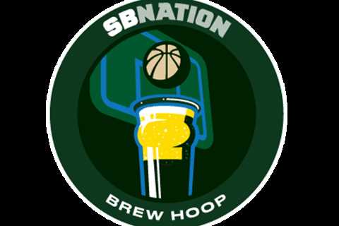 PaintBuddyCo Profile and Activity - Brew Hoop