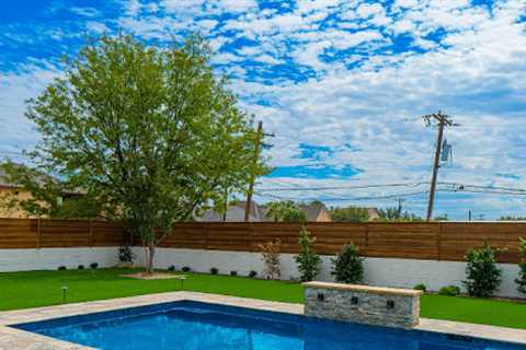 Fence contractor Midland, TX · Friday, Jun 13 📸