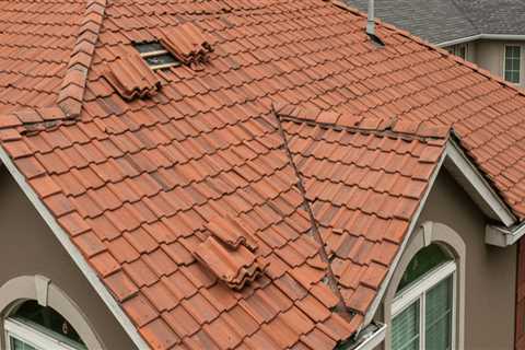 From Deterioration To Restoration: Transforming Your Roof In Austin