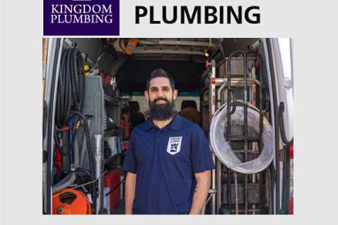Best water leak detection