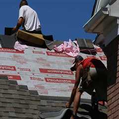 Do Roof Warranties Really Matter? What They Actually Cover