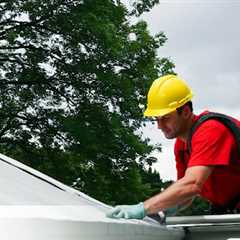 All Pro Home Improvement and Roofing Exton, PA · Sunday, Jun 8 📸