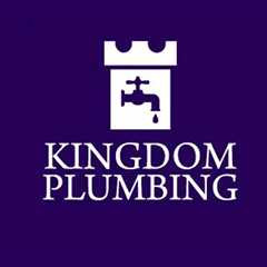 Best Drain repair