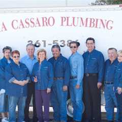 Water softening install Paradise, NV · Monday, Jun 16 📸