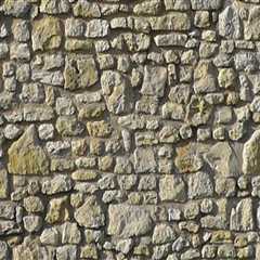 Southern California’s Best Construction Company Brings Out The Beauty Of Natural Stone Building..