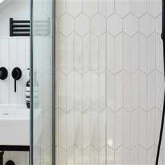 Presale Power Moves: Home Renovations In Greater Boston That Help You Sell Faster