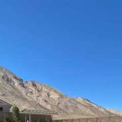 Curb Theory Landscaper & Hardscaper Summerlin, NV · Thursday, Jul 3 📸