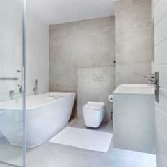 Micklefield Fitted Bathroom New Bathrooms And Wet Rooms Installed by Qualified And Experienced..