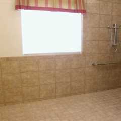 Fitted Bathroom Normanton New Bathrooms And Wet Rooms Installed by Qualified And Experienced..