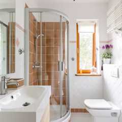 Fitted Bathroom Pudsey Professional Bathroom Installations Renovations and Wet Room Services..