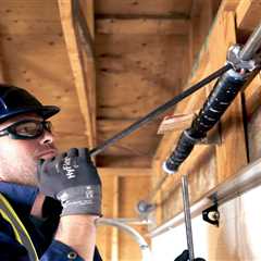 What Are the Warning Signs Your Garage Door Needs Immediate Repair