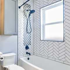 Scarcroft Fitted Bathroom Transform Your Bathroom Fully Qualified And Experienced Bathroom Fitters..