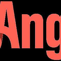Garage Door Services in Willis, Tx - Honest Overhead Door, LLC