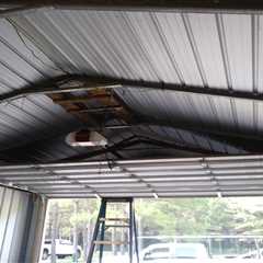 Why Choose Honest Overhead Door Company of Houston for Your Project