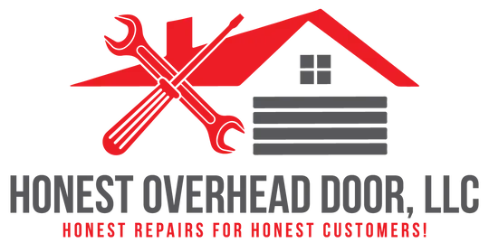 Sugar Land - Honest Overhead Door, LLC