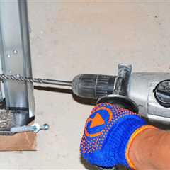 What Are the Signs That Your Garage Door Needs Immediate Repair?