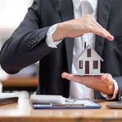 How to Secure Your Home When Needing Garage Door Repair in TX?