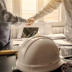 What Guarantees Should I Look for in Garage Door Repair Services in TX?
