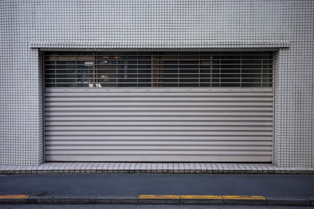 Why Is It Important to Hire a Professional Garage Door Company? - Honest Overhead Door, LLC