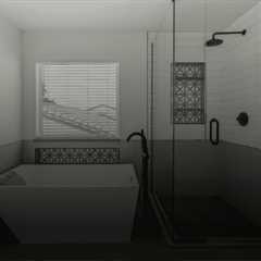 Home Remodeling in Arcadia Phoenix