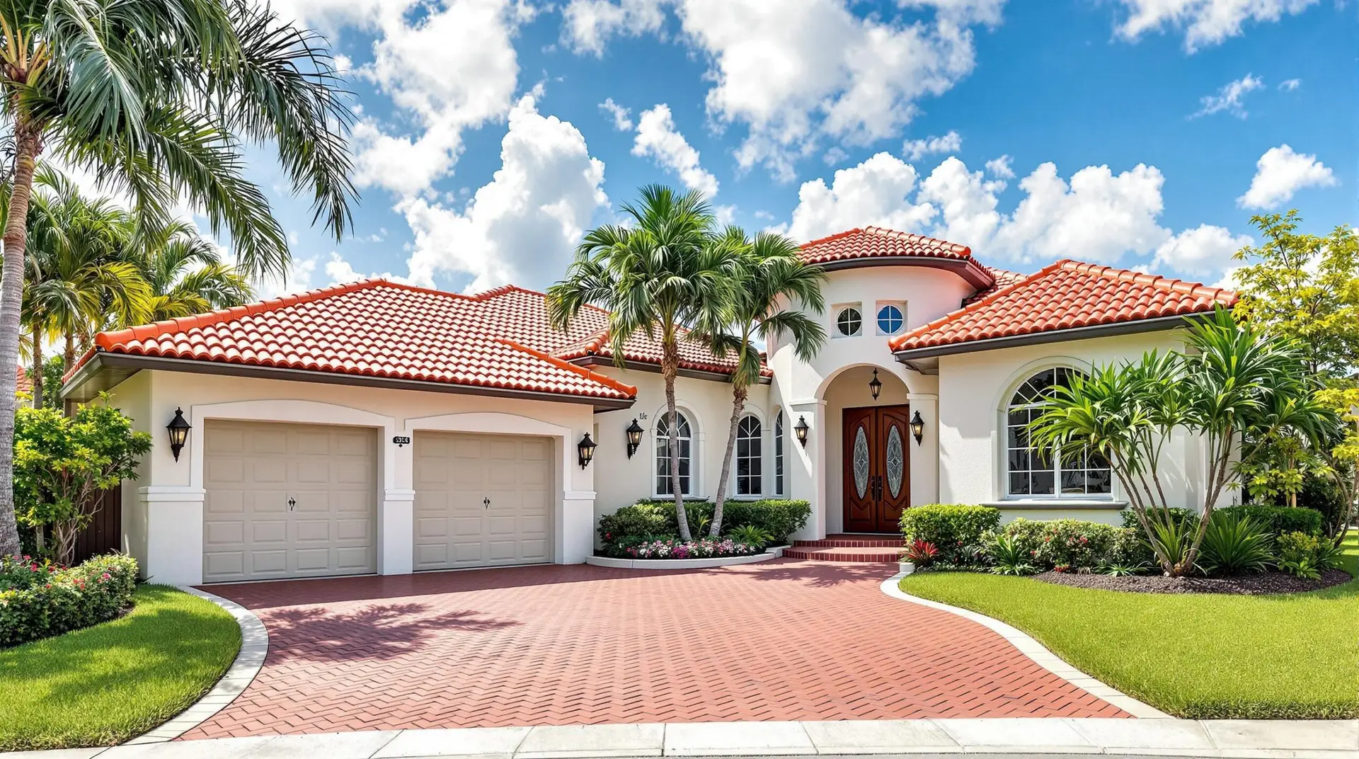 Kendall West FL Pest Control | NaturePest