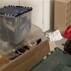 Making Room For Appeal: How Hiring Junk Removal Companies Powers Home Staging Ideas In Gresham