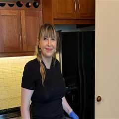 Professional Home Cleaning Services To Enhance Presale Home Renovations In Toronto
