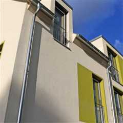Maler David Noack GmbH · Röthenbacher Hauptstraße 84a, 90449 Nürnberg, Germany