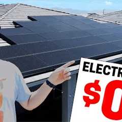 Is Solar worth it? My Experience 2 Years Later