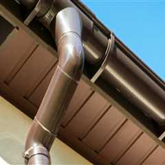 From Roof To Curb: Complete Presale Renovation Guide With Gutter Cleaning In Vancouver, WA
