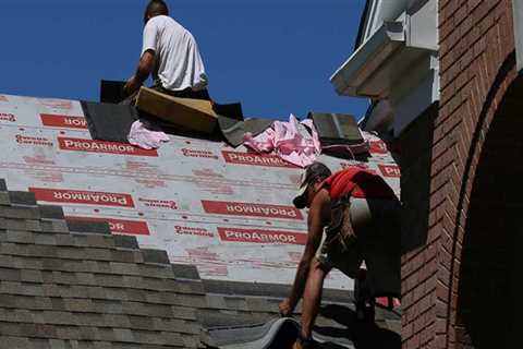 Do Roof Warranties Really Matter? What They Actually Cover