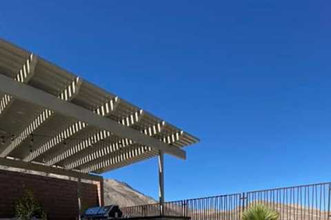 Concrete Patios and Walkways Henderson, NV · Tuesday, Jul 1 📸