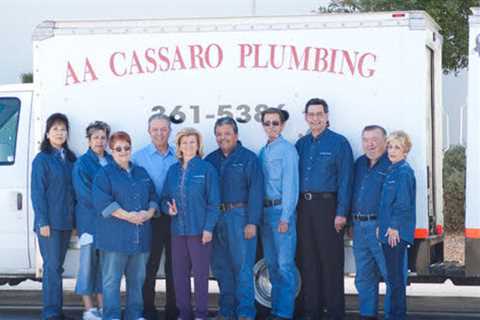 Water softening install Paradise, NV · Monday, Jun 16 📸
