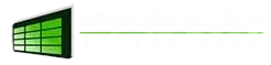 Enhance Your Home's Value: Upgrade Your Gates with Stapley Action - Stapley Action Garage Door
