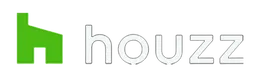 Garage Door Services in Conroe, Tx - Honest Overhead Door, LLC
