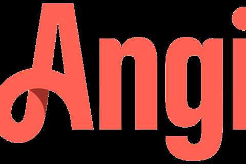 Garage Door Services in Houston, Tx - Honest Overhead Door, LLC